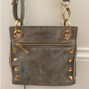Hammitt Tony Small Crossbody Bag